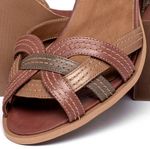 Laranja_Lima_Shoes_Sapatos_Femininos__-Sandalia---Laranja-Lima-Shoes-Classic-Salto-de-5-cm-em-Couro-Colorido---Codigo---3871_6