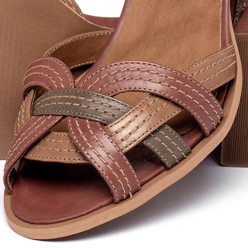 Laranja_Lima_Shoes_Sapatos_Femininos__-Sandalia---Laranja-Lima-Shoes-Classic-Salto-de-5-cm-em-Couro-Colorido---Codigo---3871_6