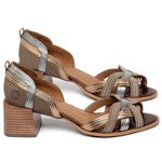 Laranja_Lima_Shoes_Sapatos_Femininos__-Sandalia---Laranja-Lima-Shoes-Classic-Salto-de-5-cm-em-Couro-Colorido---Codigo---3871_1