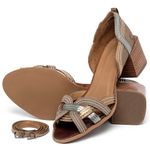 Laranja_Lima_Shoes_Sapatos_Femininos__-Sandalia---Laranja-Lima-Shoes-Classic-Salto-de-5-cm-em-Couro-Colorido---Codigo---3871_2
