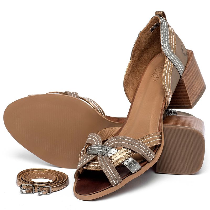 Laranja_Lima_Shoes_Sapatos_Femininos__-Sandalia---Laranja-Lima-Shoes-Classic-Salto-de-5-cm-em-Couro-Colorido---Codigo---3871_2
