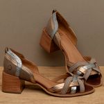 Laranja_Lima_Shoes_Sapatos_Femininos__-Sandalia---Laranja-Lima-Shoes-Classic-Salto-de-5-cm-em-Couro-Colorido---Codigo---3871_3