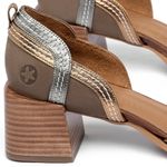 Laranja_Lima_Shoes_Sapatos_Femininos__-Sandalia---Laranja-Lima-Shoes-Classic-Salto-de-5-cm-em-Couro-Colorido---Codigo---3871_5