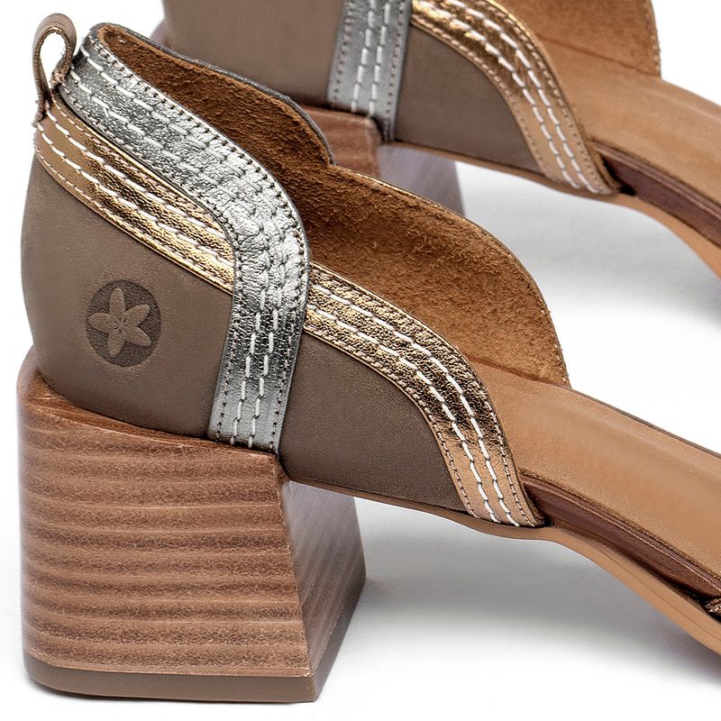 Laranja_Lima_Shoes_Sapatos_Femininos__-Sandalia---Laranja-Lima-Shoes-Classic-Salto-de-5-cm-em-Couro-Colorido---Codigo---3871_5