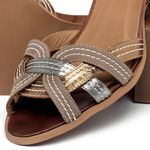 Laranja_Lima_Shoes_Sapatos_Femininos__-Sandalia---Laranja-Lima-Shoes-Classic-Salto-de-5-cm-em-Couro-Colorido---Codigo---3871_6