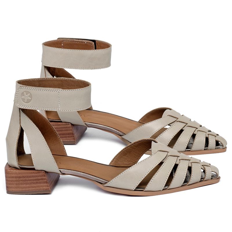 Laranja_Lima_Shoes_Sapatos_Femininos__-Scarpin---Bico-Fino-Salto-de-3-cm-em-Couro-Nude---Codigo---3901_1