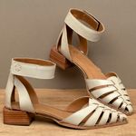 Laranja_Lima_Shoes_Sapatos_Femininos__-Scarpin---Bico-Fino-Salto-de-3-cm-em-Couro-Nude---Codigo---3901_3