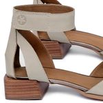 Laranja_Lima_Shoes_Sapatos_Femininos__-Scarpin---Bico-Fino-Salto-de-3-cm-em-Couro-Nude---Codigo---3901_5
