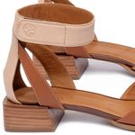 Laranja_Lima_Shoes_Sapatos_Femininos__-Scarpin---Bico-Fino-Salto-de-3-cm-em-Couro-Bicolor---Codigo---3901_5