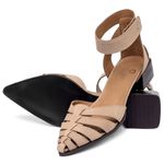 Laranja_Lima_Shoes_Sapatos_Femininos__-Scarpin---Bico-Fino-Salto-de-3-cm-em-Couro-Nude---Codigo---3901_2
