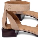 Laranja_Lima_Shoes_Sapatos_Femininos__-Scarpin---Bico-Fino-Salto-de-3-cm-em-Couro-Nude---Codigo---3901_5