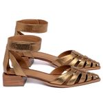 Laranja_Lima_Shoes_Sapatos_Femininos__-Scarpin---Bico-Fino-Salto-de-3-cm-em-Couro-Metalizado---Codigo---3901_1