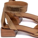 Laranja_Lima_Shoes_Sapatos_Femininos__-Scarpin---Bico-Fino-Salto-de-3-cm-em-Couro-Metalizado---Codigo---3901_5