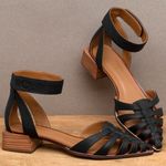 Laranja_Lima_Shoes_Sapatos_Femininos__-Scarpin---Bico-Fino-Salto-de-3-cm-em-Couro-Preto---Codigo---3901_3