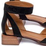 Laranja_Lima_Shoes_Sapatos_Femininos__-Scarpin---Bico-Fino-Salto-de-3-cm-em-Couro-Preto---Codigo---3901_5