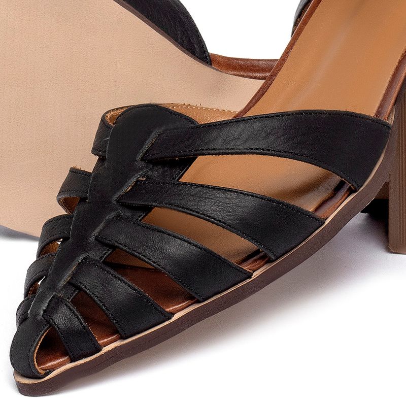 Laranja_Lima_Shoes_Sapatos_Femininos__-Scarpin---Bico-Fino-Salto-de-3-cm-em-Couro-Preto---Codigo---3901_6