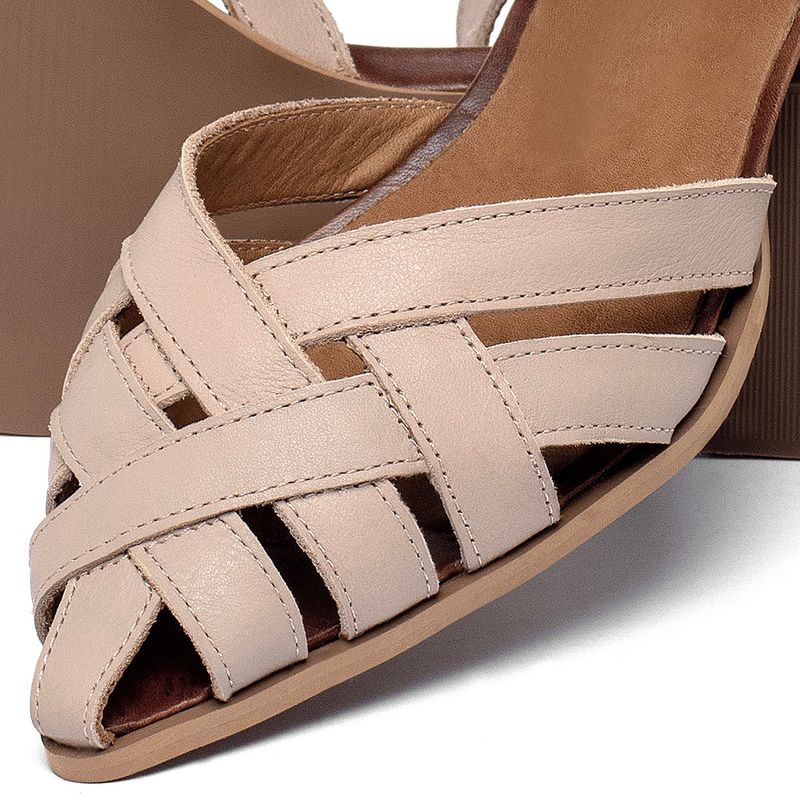 Laranja_Lima_Shoes_Sapatos_Femininos__-Scarpin---Bico-Fino-Salto-de-3-cm-em-Couro-Nude---Codigo---3938_6