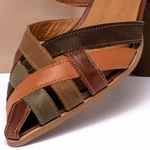Laranja_Lima_Shoes_Sapatos_Femininos__-Scarpin---Bico-Fino-Salto-de-3-cm-em-Couro-Colorido---Codigo---3938_8