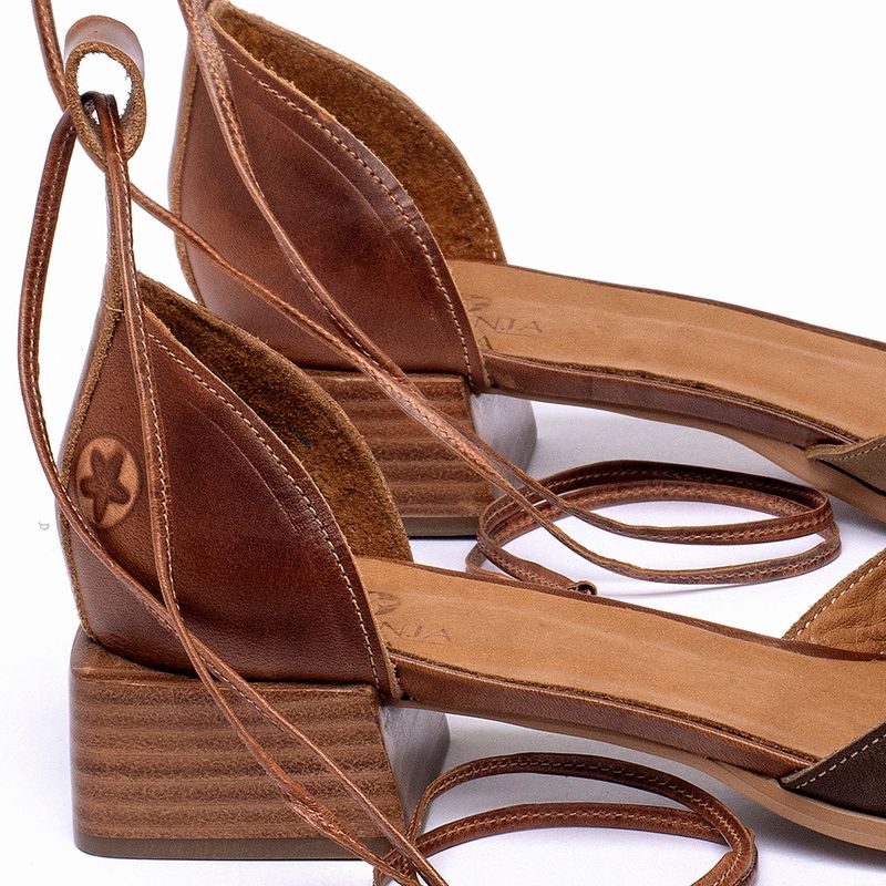 Laranja_Lima_Shoes_Sapatos_Femininos__-Scarpin---Bico-Fino-Salto-de-3-cm-em-Couro-Colorido---Codigo---3938_9