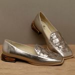 Laranja_Lima_Shoes_Sapatos_Femininos__-Mocassim-Salto-de-2-cm-em-Couro-Metalizado---Codigo---9625_3