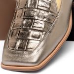 Laranja_Lima_Shoes_Sapatos_Femininos__-Mocassim-Salto-de-2-cm-em-Couro-Metalizado---Codigo---9625_6