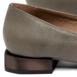Laranja_Lima_Shoes_Sapatos_Femininos__-Mocassim-Salto-de-2-cm-em-Couro-Musgo---Codigo---9625_5