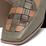 Laranja_Lima_Shoes_Sapatos_Femininos__-Mocassim-Salto-de-2-cm-em-Couro-Musgo---Codigo---9625_6