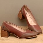 Laranja_Lima_Shoes_Sapatos_Femininos__-Scarpin---Bico-Quadrado-Salto-de-5-cm-em-Couro-Terracota---Codigo---9659_3