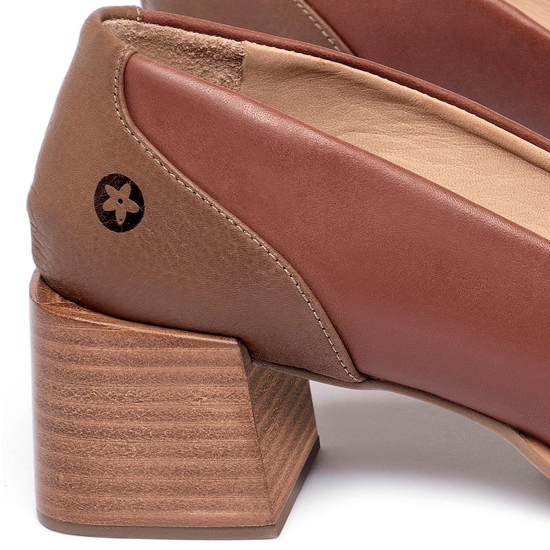 Laranja_Lima_Shoes_Sapatos_Femininos__-Scarpin---Bico-Quadrado-Salto-de-5-cm-em-Couro-Terracota---Codigo---9659_5