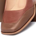 Laranja_Lima_Shoes_Sapatos_Femininos__-Scarpin---Bico-Quadrado-Salto-de-5-cm-em-Couro-Terracota---Codigo---9659_6