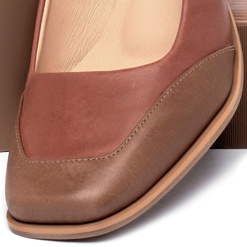 Laranja_Lima_Shoes_Sapatos_Femininos__-Scarpin---Bico-Quadrado-Salto-de-5-cm-em-Couro-Terracota---Codigo---9659_6