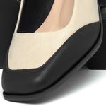 Laranja_Lima_Shoes_Sapatos_Femininos__-Scarpin---Bico-Quadrado-Salto-de-5-cm-em-Couro-Bicolor---Codigo---9659_6