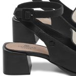 Laranja_Lima_Shoes_Sapatos_Femininos__-Scarpin---Bico-Quadrado-Salto-de-5-cm-em-Couro-Preto---Codigo---9661_5