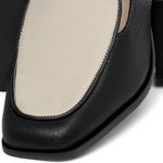 Laranja_Lima_Shoes_Sapatos_Femininos__-Scarpin---Bico-Quadrado-Salto-de-5-cm-em-Couro-Preto---Codigo---9661_6