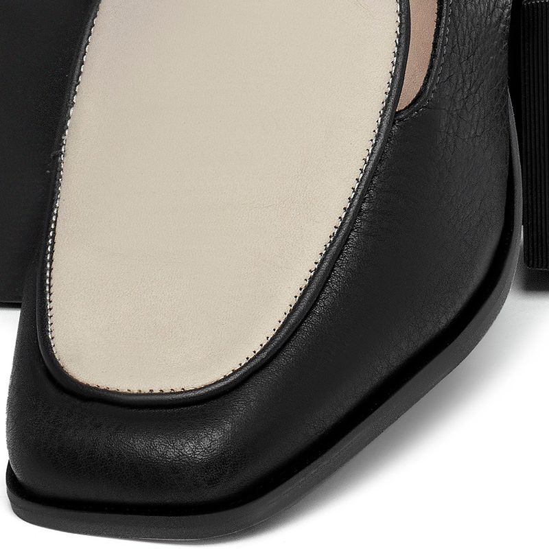 Laranja_Lima_Shoes_Sapatos_Femininos__-Scarpin---Bico-Quadrado-Salto-de-5-cm-em-Couro-Preto---Codigo---9661_6