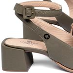 Laranja_Lima_Shoes_Sapatos_Femininos__-Scarpin---Bico-Quadrado-Salto-de-5-cm-em-Couro-Musgo---Codigo---9661_5