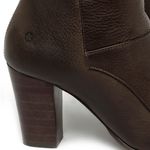 Laranja_Lima_Shoes_Sapatos_Femininos__-Bota---Cano-Curto-Salto-de-7-cm-em-Couro-Cafe---Codigo---152003_6