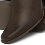 Laranja_Lima_Shoes_Sapatos_Femininos__-Bota---Cano-Curto-Salto-de-7-cm-em-Couro-Cafe---Codigo---152003_7
