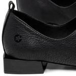 Laranja_Lima_Shoes_Sapatos_Femininos__-Mocassim-Salto-de-2-cm-em-Couro-Preto---Codigo---9654_5