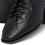 Laranja_Lima_Shoes_Sapatos_Femininos__-Mocassim-Salto-de-2-cm-em-Couro-Preto---Codigo---9654_6