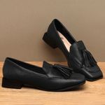 Laranja_Lima_Shoes_Sapatos_Femininos__-Mocassim-Salto-de-2-cm-em-Couro-Preto---Codigo---9656_3