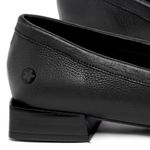 Laranja_Lima_Shoes_Sapatos_Femininos__-Mocassim-Salto-de-2-cm-em-Couro-Preto---Codigo---9656_5