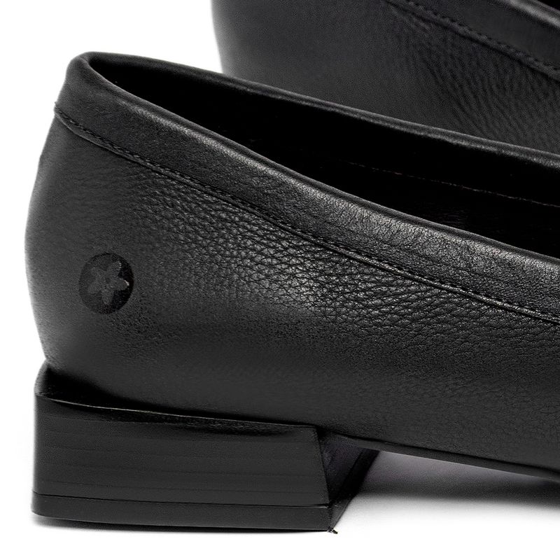 Laranja_Lima_Shoes_Sapatos_Femininos__-Mocassim-Salto-de-2-cm-em-Couro-Preto---Codigo---9656_5