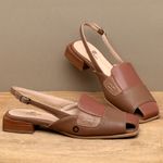 Laranja_Lima_Shoes_Sapatos_Femininos__-Scarpin---Bico-Quadrado-Salto-de-2-cm-em-Couro-Marrom---Codigo---9657_3