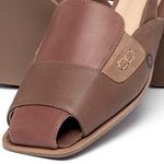 Laranja_Lima_Shoes_Sapatos_Femininos__-Scarpin---Bico-Quadrado-Salto-de-2-cm-em-Couro-Marrom---Codigo---9657_6