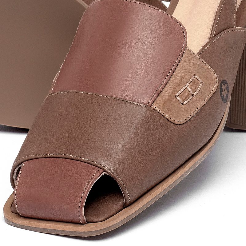 Laranja_Lima_Shoes_Sapatos_Femininos__-Scarpin---Bico-Quadrado-Salto-de-2-cm-em-Couro-Marrom---Codigo---9657_6