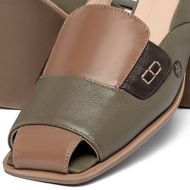 Laranja_Lima_Shoes_Sapatos_Femininos__-Scarpin---Bico-Quadrado-Salto-de-2-cm-em-Couro-Musgo---Codigo---9657_6