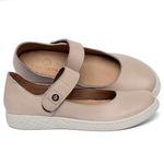 Laranja_Lima_Shoes_Sapatos_Femininos__-Tenis---Cano-Baixo-em-Couro-Nude---Codigo---156017_1