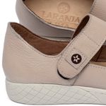 Laranja_Lima_Shoes_Sapatos_Femininos__-Tenis---Cano-Baixo-em-Couro-Nude---Codigo---156017_5