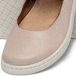 Laranja_Lima_Shoes_Sapatos_Femininos__-Tenis---Cano-Baixo-em-Couro-Nude---Codigo---156017_6